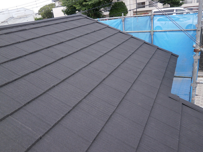 �_�ސ쌧���l�s