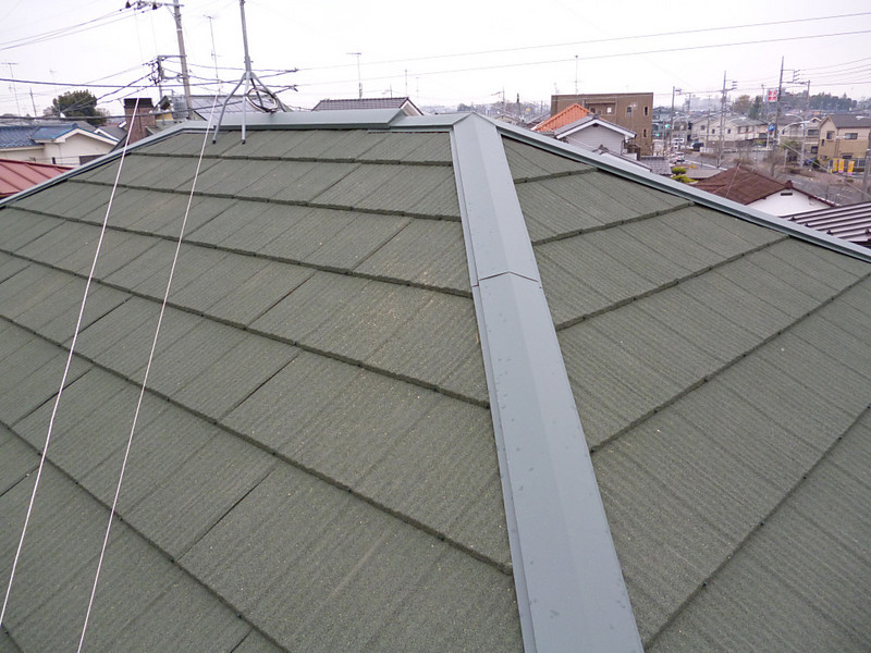 �����s�������s