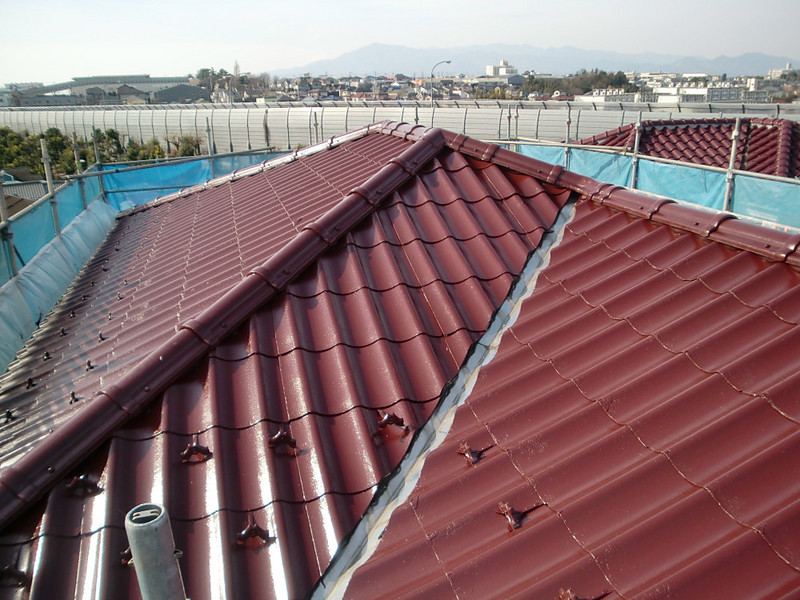 �_�ސ쌧�����s