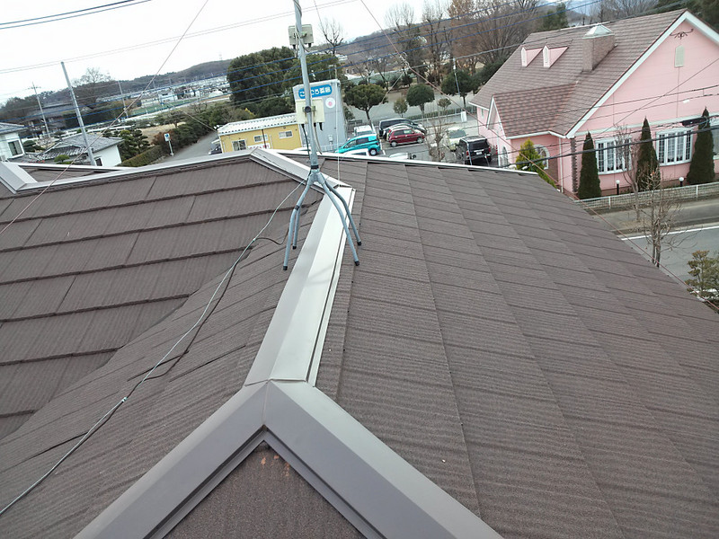 ��ʌ��{���s