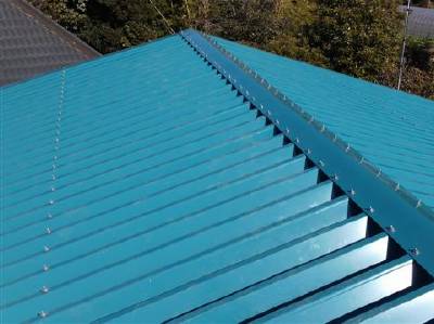 ��t���Ό��s