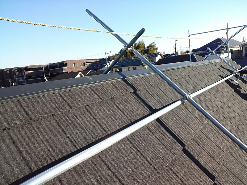 �����s������