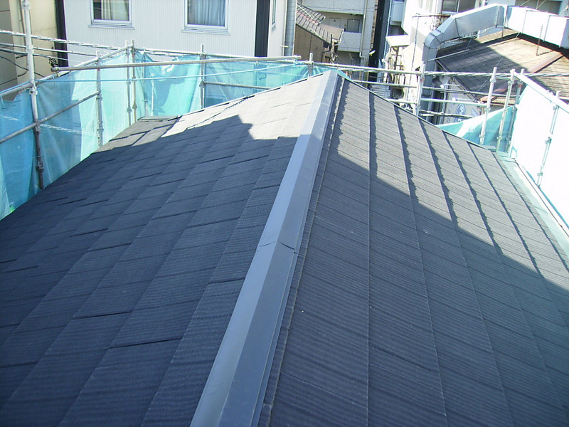 �����s�`��