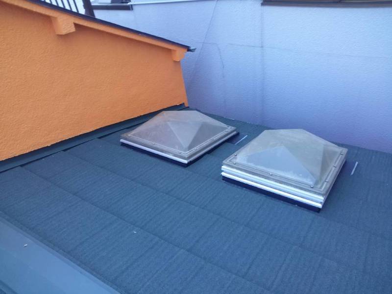 �����s�V�h��