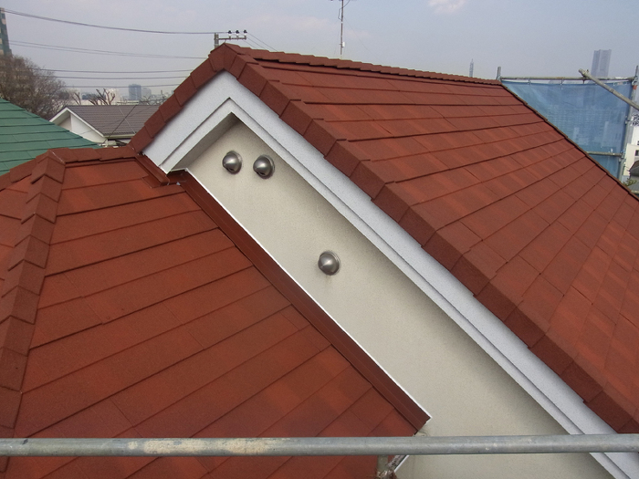 横浜市保土ヶ谷区 横浜市保土ヶ谷区