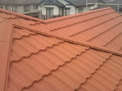 横浜市保土ヶ谷区 横浜市保土ヶ谷区