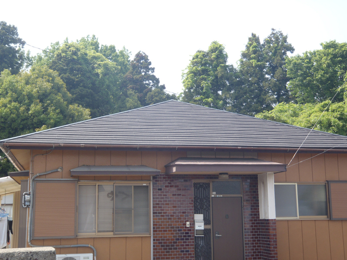 茨城県水戸市 茨城県水戸市