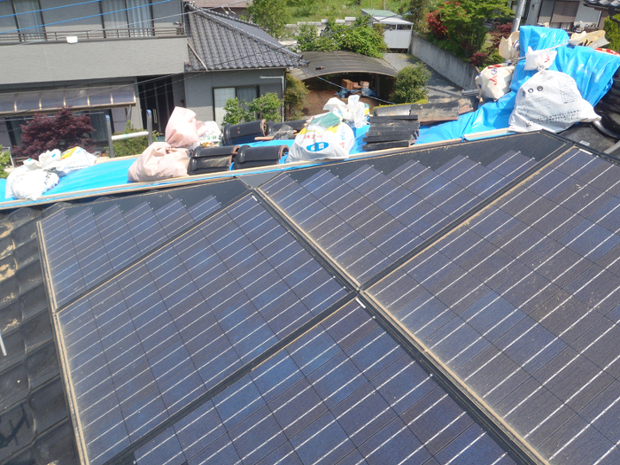 茨城県水戸市 茨城県水戸市