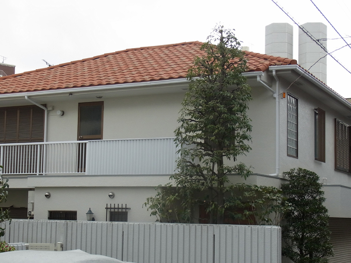 東京都新宿区 東京都新宿区