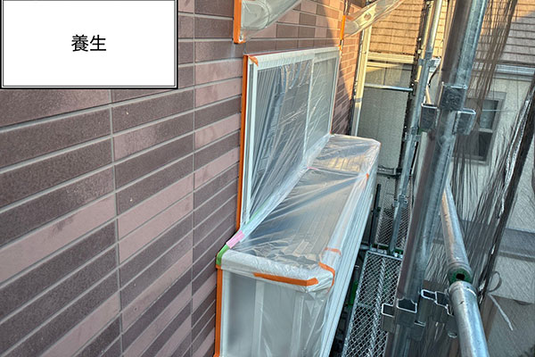 �{�H���ʐ^