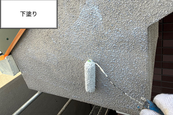 �{�H���ʐ^