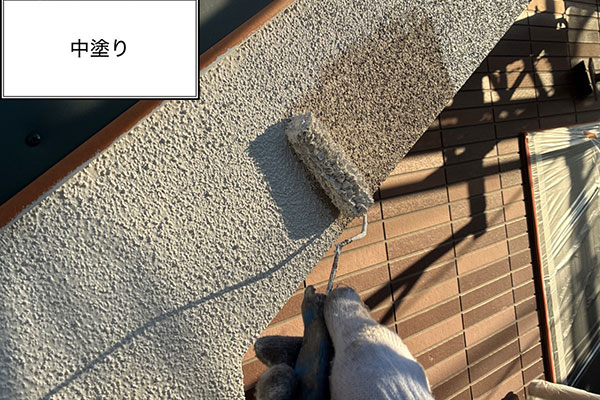 �{�H���ʐ^