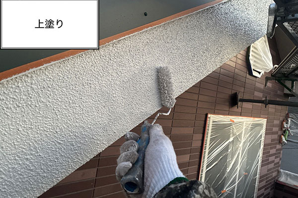 �{�H���ʐ^