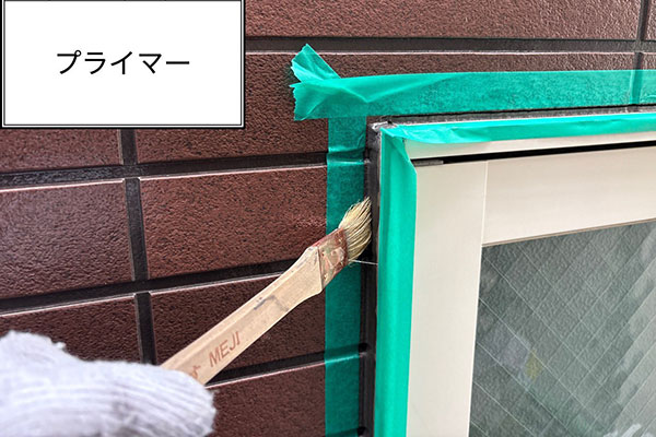 �{�H���ʐ^