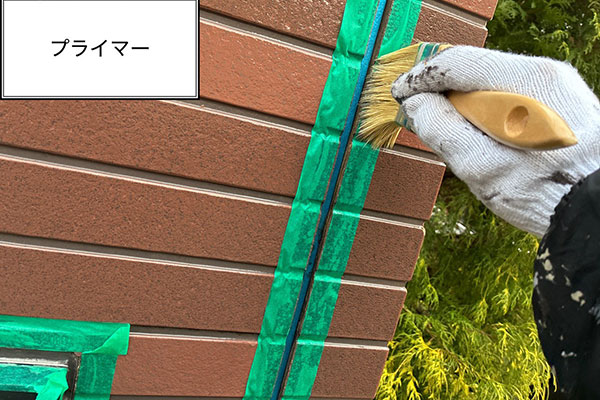 �{�H���ʐ^