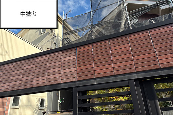 �{�H���ʐ^