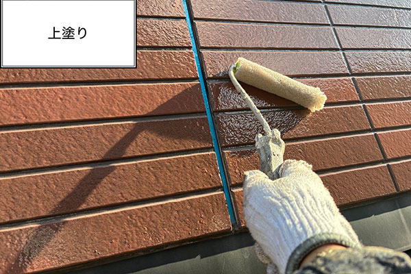 �{�H���ʐ^