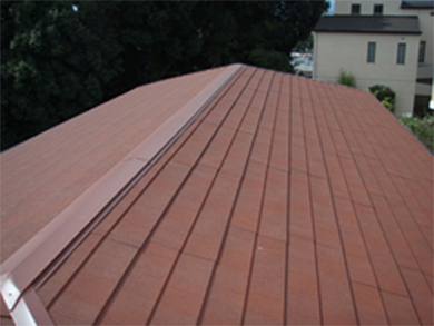 �_�ސ쌧���q�s