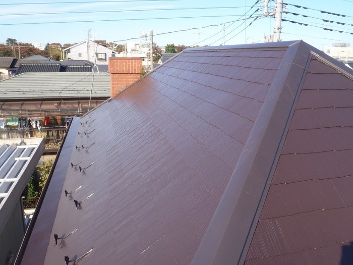 �����s�������R�s