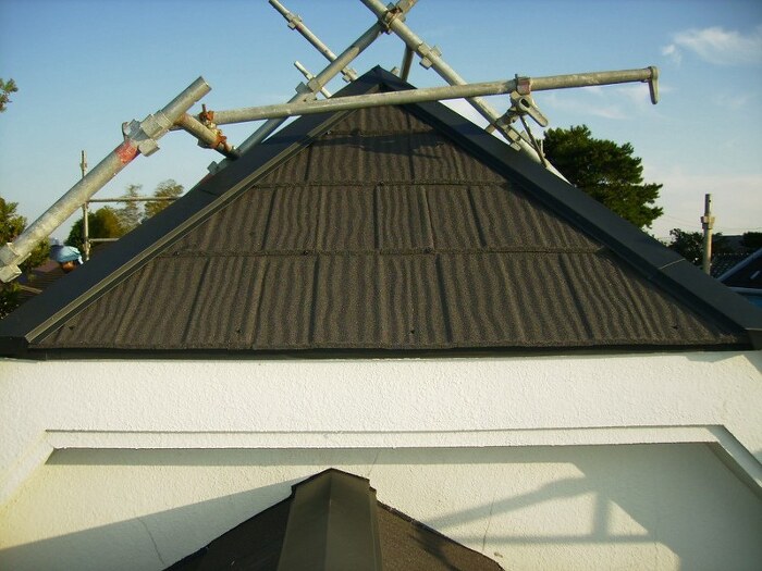 ���l�s�`�k��