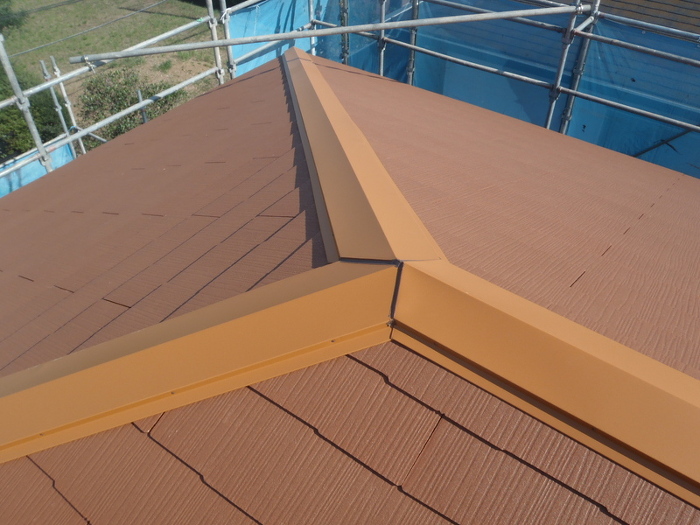 �_�ސ쌧���q�s