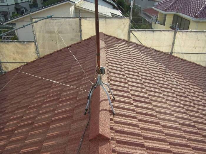 ��t���s��s