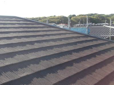 �_�ސ쌧���l�s