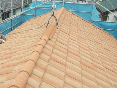 �_�ސ쌧���s