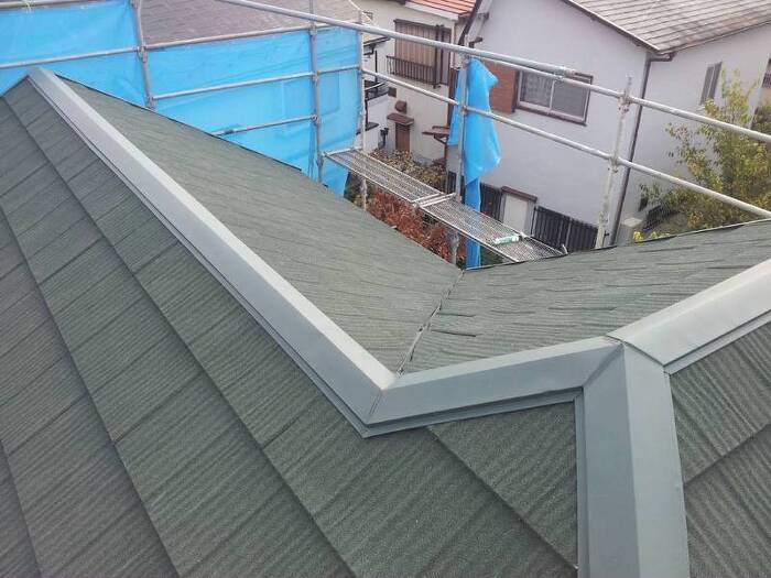 �����s�����s