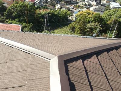 �_�ސ쌧�������S