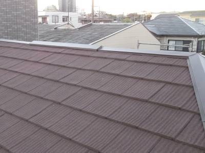 �_�ސ쌧���͌��s