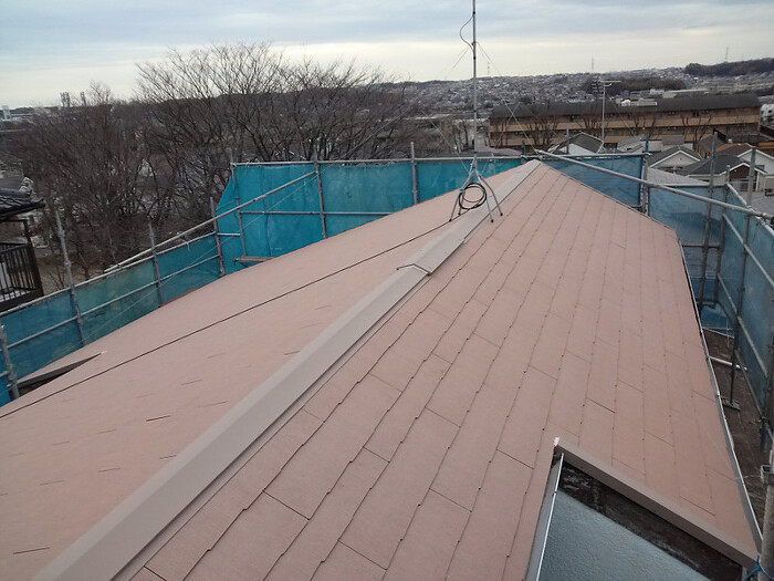 �_�ސ쌧���l�s