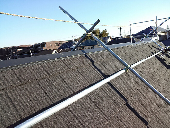 �����s������