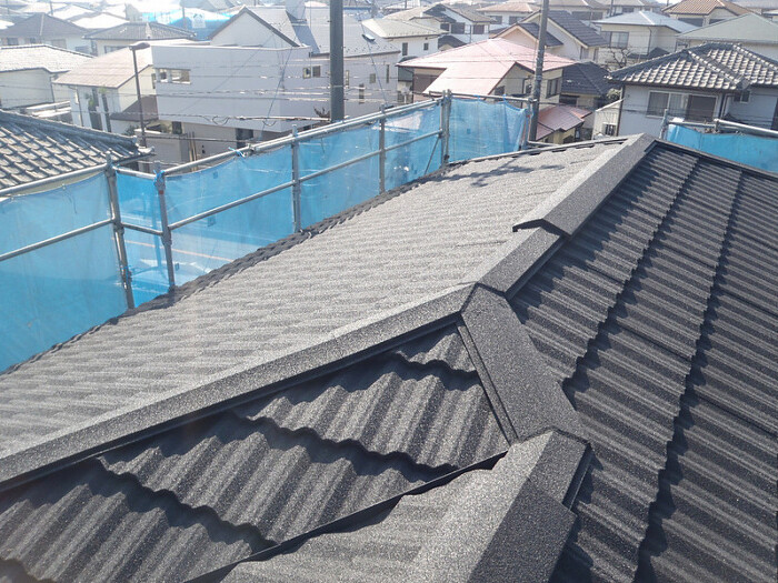 �_�ސ쌧�C�V���s