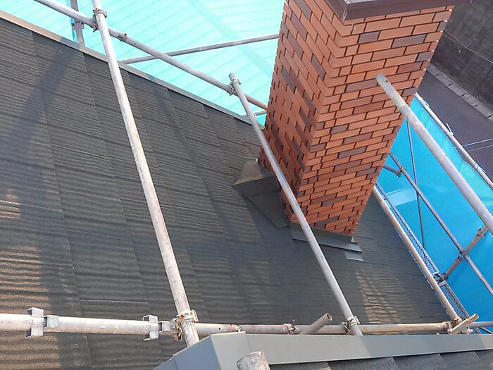 �_�ސ쌧���l�s