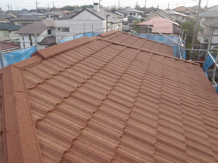 �_�ސ쌧�C�V���s