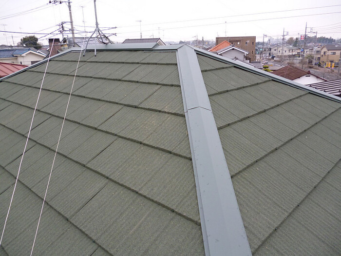 �����s�������s