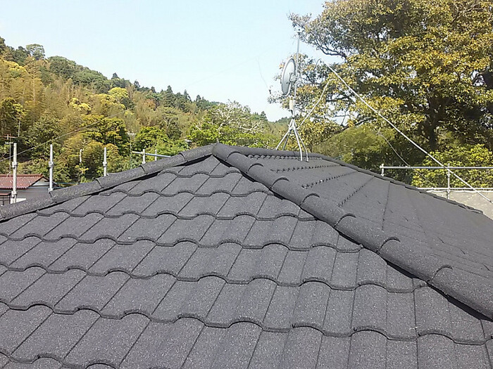 ��t���s���s