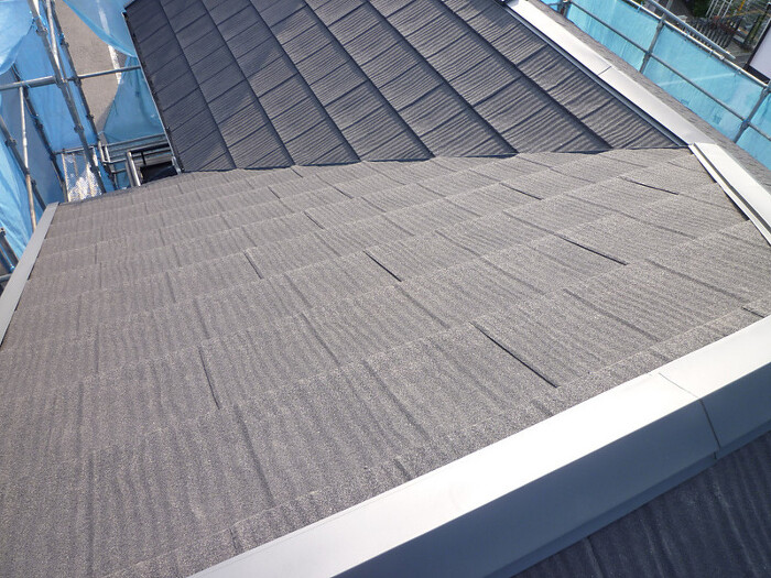 �����s���n��