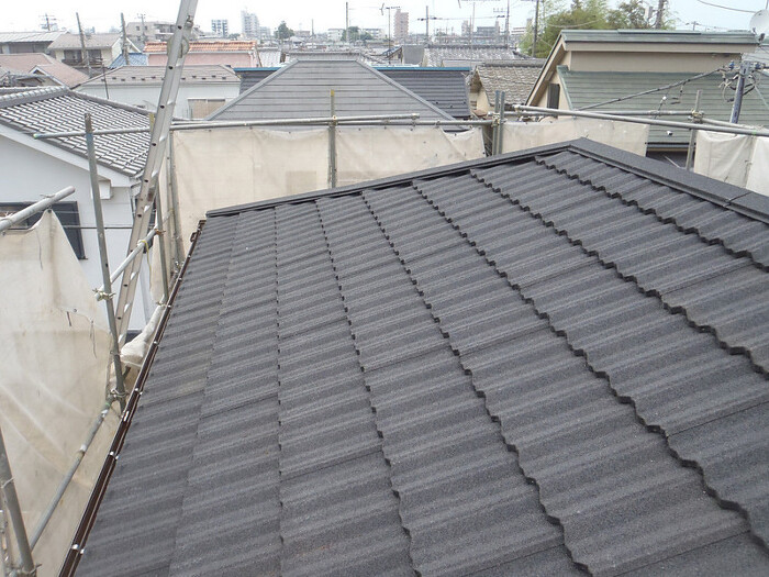 �����s���n��