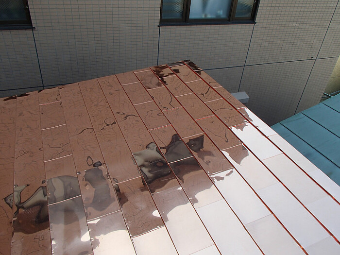 �����s�a�J��