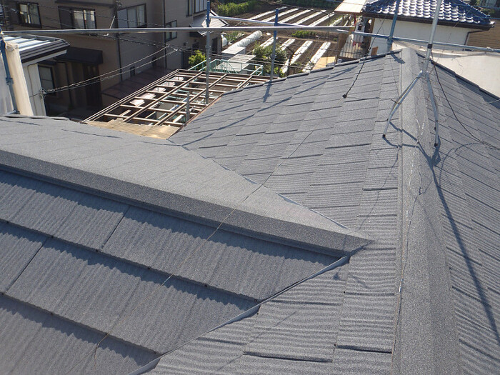 �����s�����s