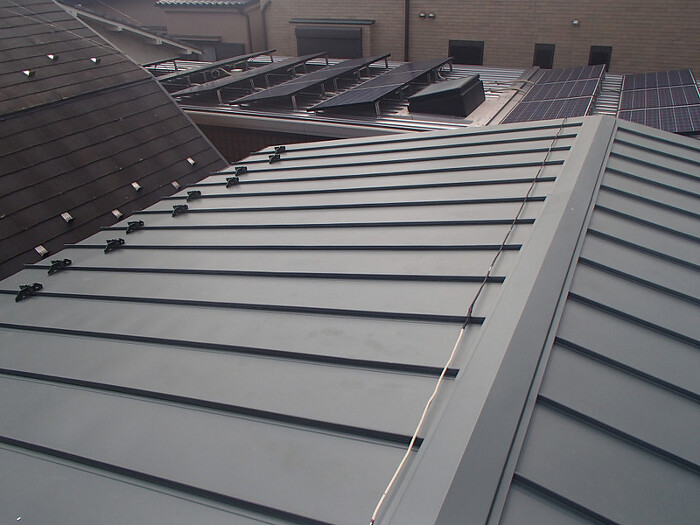 �����s������