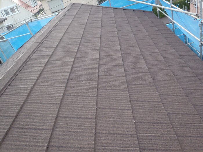 �_�ސ쌧���l�s