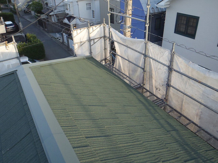 �����s���c�J��