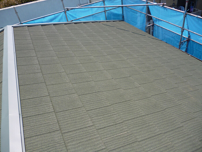 �_�ސ쌧���s