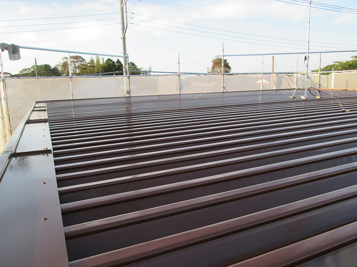 �H�ꉮ���H��