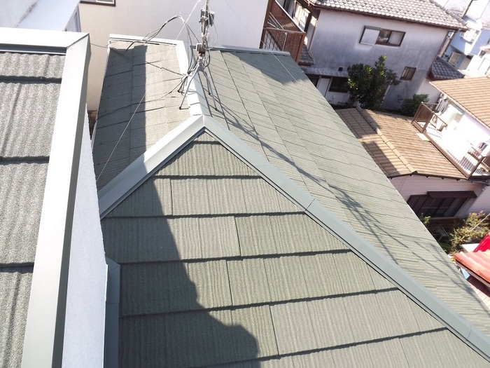 ���l�s�˒ˋ�