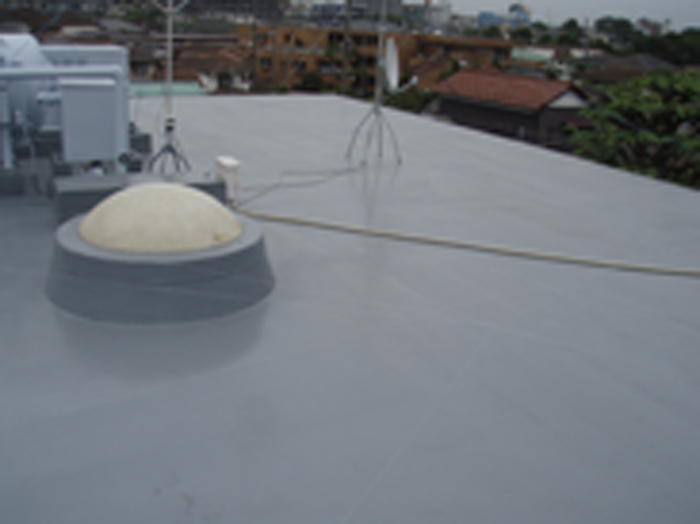 �h���H��