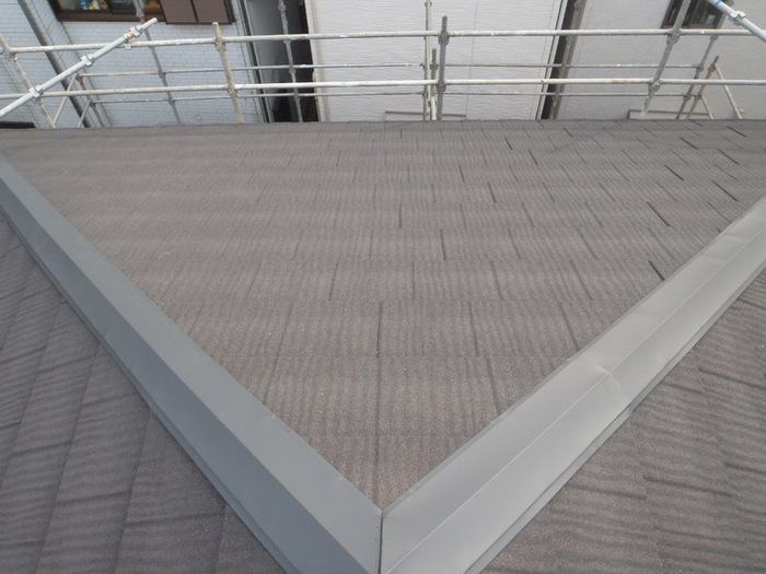 �����s��c��